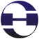 HyundaiRMC