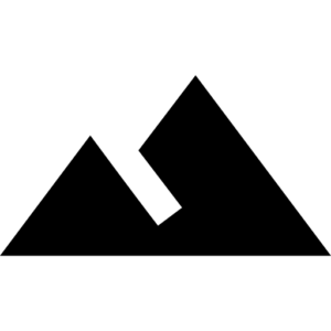 mountain-range
