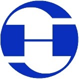 현대레미콘 로고